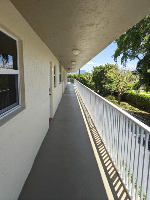 2929 S Ocean Boulevard #2110, Boca Raton FL - photo 6 of 19
