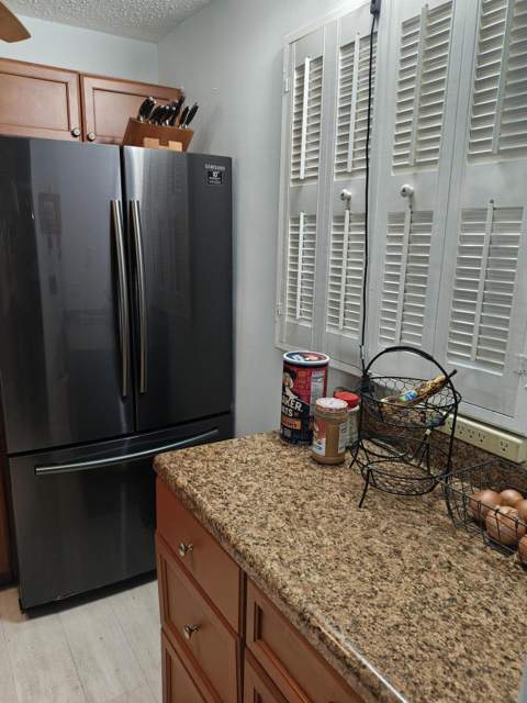 2929 S Ocean Boulevard #2110, Boca Raton FL - photo 9 of 19