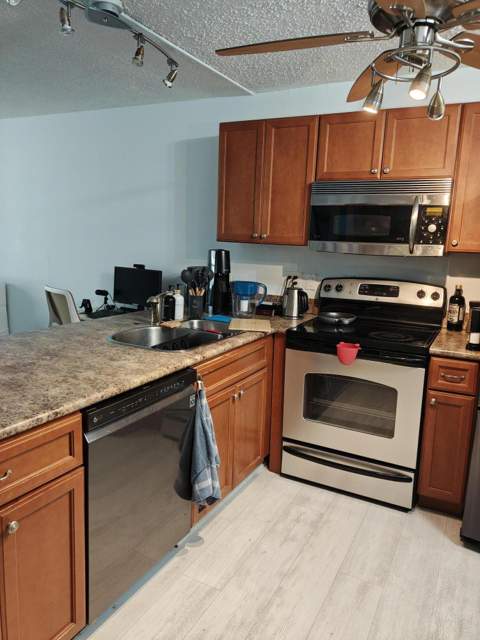 2929 S Ocean Boulevard #2110, Boca Raton FL - photo 10 of 19