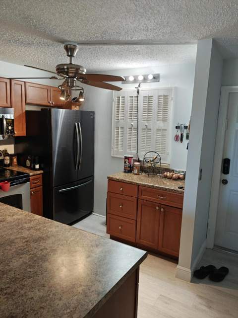 2929 S Ocean Boulevard #2110, Boca Raton FL - photo 11 of 19