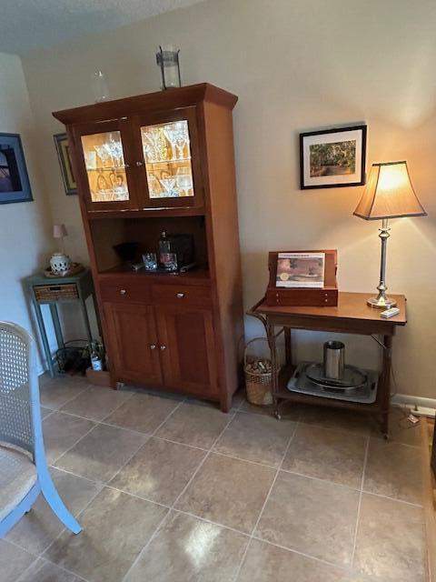 1951 SW Palm City Road #H, Stuart FL - photo 6 of 34