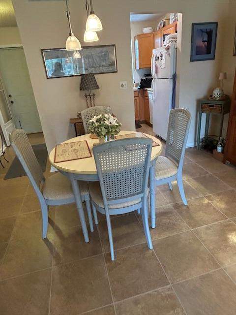 1951 SW Palm City Road #H, Stuart FL - photo 7 of 34