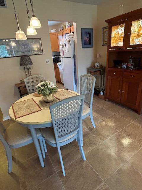 1951 SW Palm City Road #H, Stuart FL - photo 8 of 34