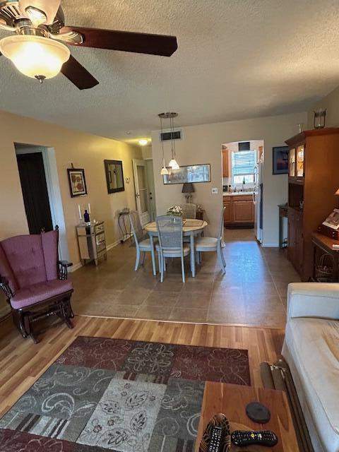 1951 SW Palm City Road #H, Stuart FL - photo 9 of 34