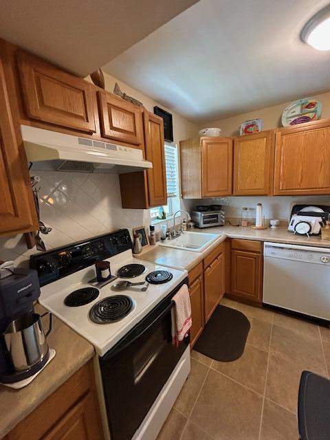 1951 SW Palm City Road #H, Stuart FL - photo 10 of 34