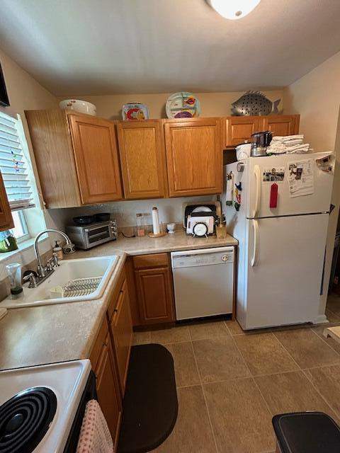 1951 SW Palm City Road #H, Stuart FL - photo 11 of 34
