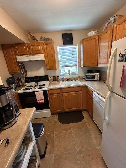 1951 SW Palm City Road #H, Stuart FL - photo 12 of 34