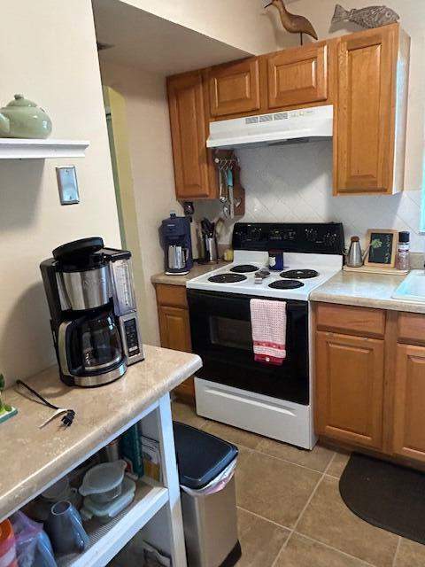 1951 SW Palm City Road #H, Stuart FL - photo 13 of 34