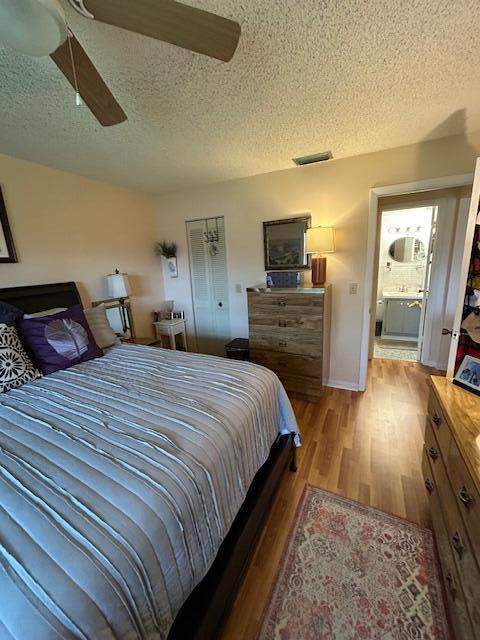 1951 SW Palm City Road #H, Stuart FL - photo 18 of 34