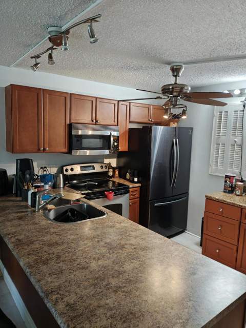 2929 S Ocean Boulevard #2110, Boca Raton FL - photo 12 of 19