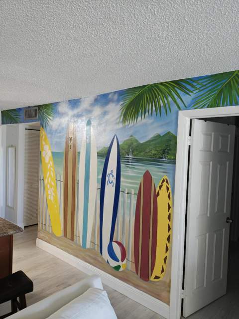 2929 S Ocean Boulevard #2110, Boca Raton FL - photo 14 of 19