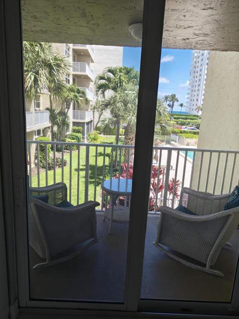 2929 S Ocean Boulevard #2110, Boca Raton FL - photo 16 of 19