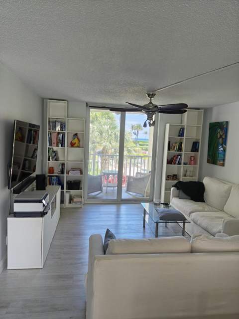 2929 S Ocean Boulevard #2110, Boca Raton FL - photo 17 of 19