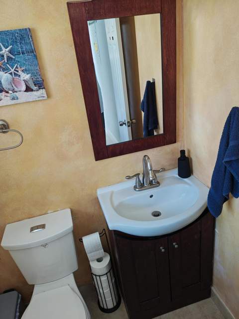 2929 S Ocean Boulevard #2110, Boca Raton FL - photo 18 of 19