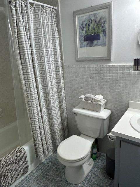 1951 SW Palm City Road #H, Stuart FL - photo 19 of 34