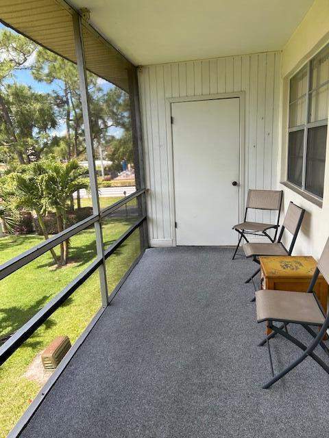 1951 SW Palm City Road #H, Stuart FL - photo 23 of 34