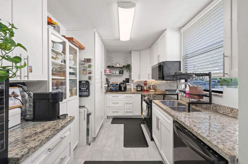 2 bedroom Condominium at 8421 Forest Hills Drive #104, Greenglades Condo I, Coral Springs — photo 2
