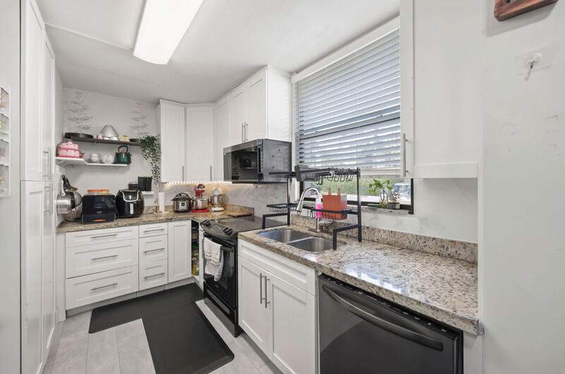2 bedroom Condominium at 8421 Forest Hills Drive #104, Greenglades Condo I, Coral Springs — photo 3