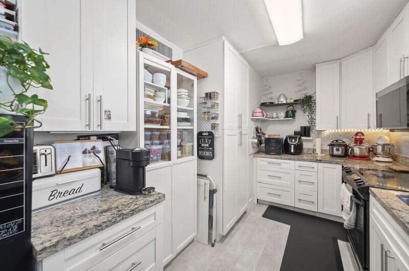 2 bedroom Condominium at 8421 Forest Hills Drive #104, Greenglades Condo I, Coral Springs — photo 4