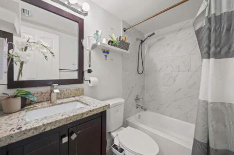 8421 Forest Hills Drive #104, Coral Springs FL - photo 19 of 33