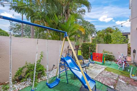 8421 Forest Hills Drive #104, Coral Springs FL - photo 23 of 33
