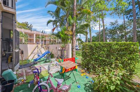 8421 Forest Hills Drive #104, Coral Springs FL - photo 24 of 33