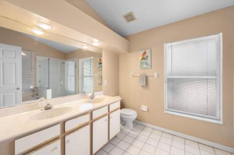 5930 NW Theda Lane, Port St. Lucie FL - photo 14 of 22