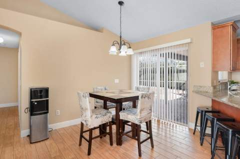 5930 NW Theda Lane, Port St. Lucie FL - photo 10 of 22