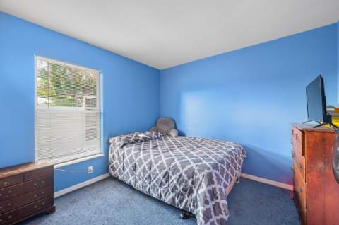 5930 NW Theda Lane, Port St. Lucie FL - photo 18 of 22