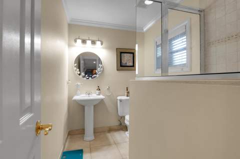 22860 Ironwedge Drive, Boca Raton FL - photo 12 of 58