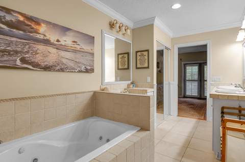 22860 Ironwedge Drive, Boca Raton FL - photo 14 of 58