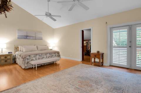 22860 Ironwedge Drive, Boca Raton FL - photo 15 of 58