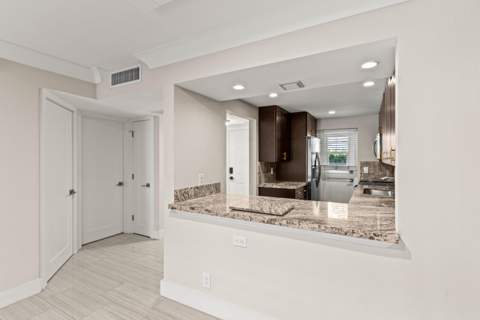 4502 N Federal Highway #144e, Lighthouse Point FL - photo 6 of 30