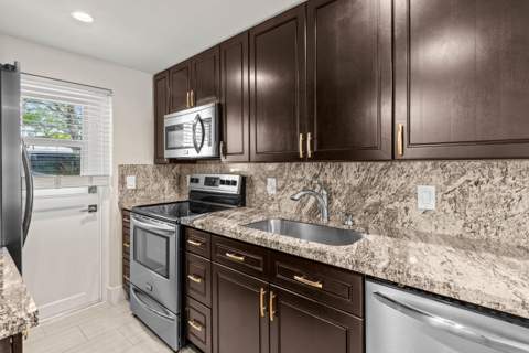 4502 N Federal Highway #144e, Lighthouse Point FL - photo 7 of 30