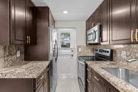 4502 N Federal Highway #144e, Lighthouse Point FL - photo 8 of 30