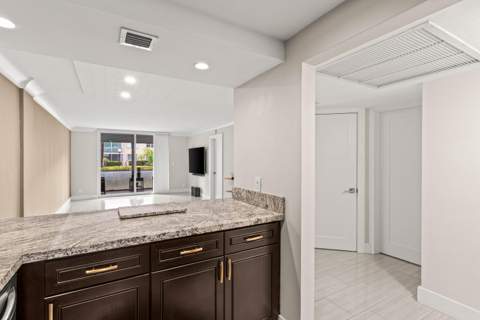 4502 N Federal Highway #144e, Lighthouse Point FL - photo 9 of 30