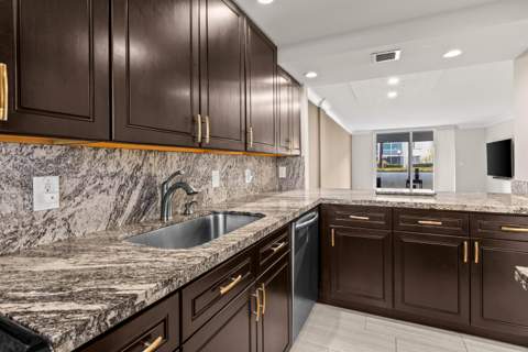 4502 N Federal Highway #144e, Lighthouse Point FL - photo 10 of 30