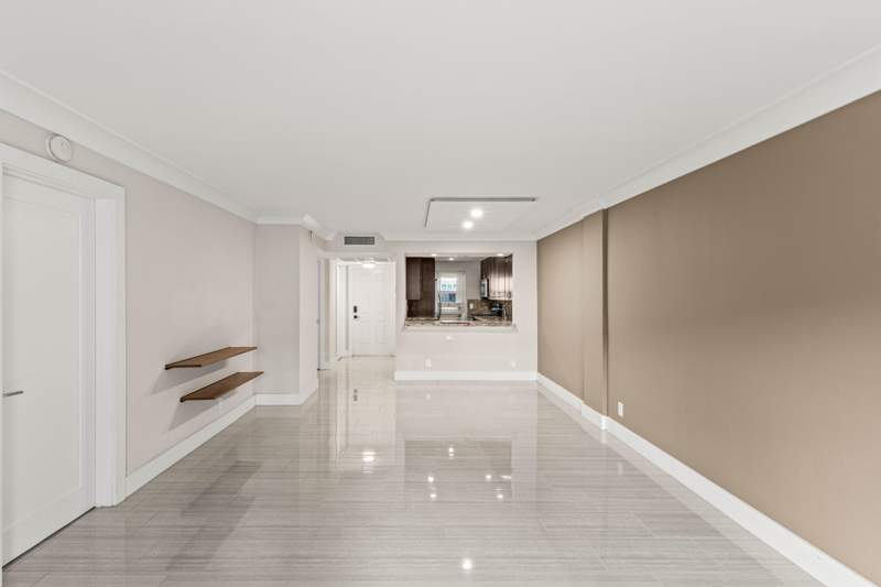 2 bedroom Condominium at 4502 N Federal Highway #144e, Lighthouse Point Plaza Condo, Lighthouse Point — photo 2