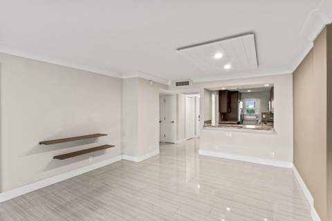 4502 N Federal Highway #144e, Lighthouse Point FL - photo 13 of 30