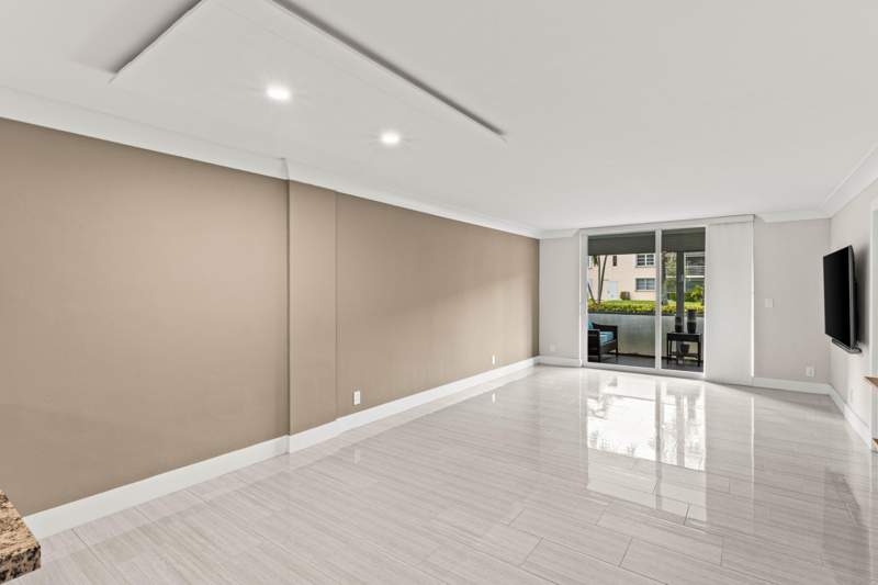 2 bedroom Condominium at 4502 N Federal Highway #144e, Lighthouse Point Plaza Condo, Lighthouse Point — photo 4