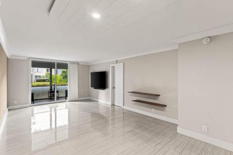 4502 N Federal Highway #144e, Lighthouse Point FL - photo 14 of 30