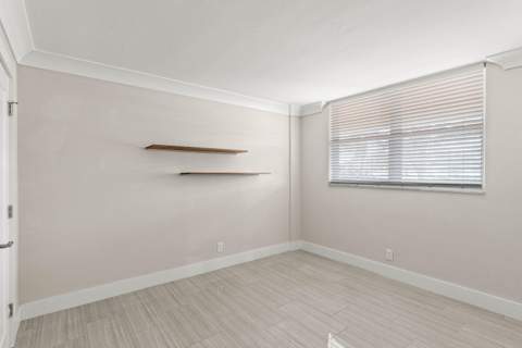 4502 N Federal Highway #144e, Lighthouse Point FL - photo 20 of 30