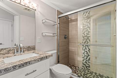 4502 N Federal Highway #144e, Lighthouse Point FL - photo 22 of 30