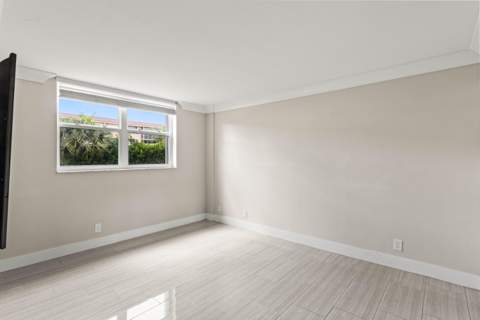 4502 N Federal Highway #144e, Lighthouse Point FL - photo 16 of 30