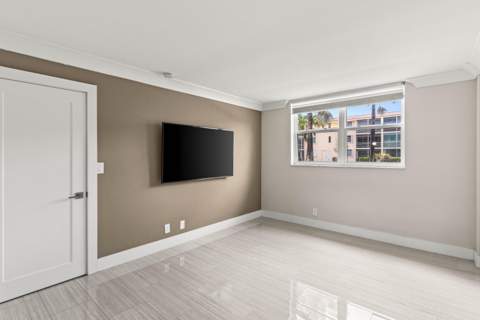 4502 N Federal Highway #144e, Lighthouse Point FL - photo 17 of 30