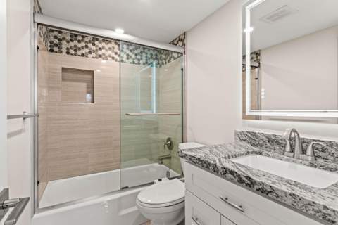 4502 N Federal Highway #144e, Lighthouse Point FL - photo 18 of 30