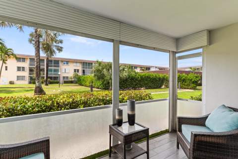 4502 N Federal Highway #144e, Lighthouse Point FL - photo 23 of 30