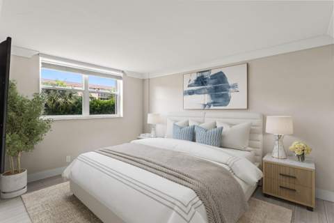 4502 N Federal Highway #144e, Lighthouse Point FL - photo 15 of 30