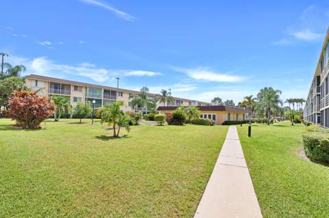4502 N Federal Highway #144e, Lighthouse Point FL - photo 24 of 30