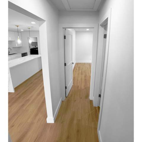 3902 Harwood Street, West Palm Beach FL - photo 7 of 25